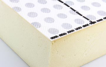 meeting Brentry building codes