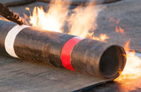 free Brentry re-felting quotes