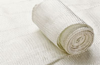 Brentry fibreglass roofing repairs