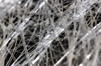 free Brentry fibreglass roof repair quotes