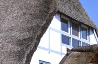 find rated Brentry thatchers